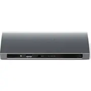 /Replikator Satechi Thunderbolt 4 Dock St-Uct4Dm-Eu  810086360666