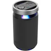 Resonex Lounge Bluetooth Speaker  35062153 8590669395682