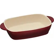 Resto Rectangular Bakeware 1.8L/96112  96112 4260403576601
