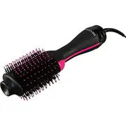 Revlon Rvdr 5222 E  One-Step Hot Air Brush Rvdr5222E 0761318352228 727960