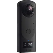 Ricoh Theta Z1 51G  910820 0026649564185 703887