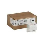 Ricoh toner 514457  4961311958441