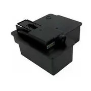 Ricoh zuzyty toner do Mpc W2200 Sp  D6708501 5900000044590