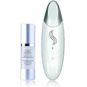 Rio Eye Refresh Skds  5019487084668