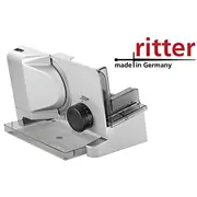 Ritter Šķēlētājs arcus3 De 515023  4004822515236