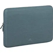Rivacase laptopa Suzuka Eco 13.3-14/7703 Aquamarine  7703Aquamarine 4260709012247
