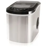 rka  Caso Ice Master Pro 03301 4038437033014