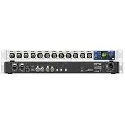 Rme 12Mic - Preampz Avb i Madi  84733080/15325934 4260123363291