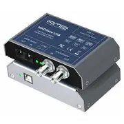 Rme Madiface Usb  84733080/15326484 4260123362980