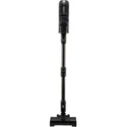 Roborock H60 Ultra  H10A1A51-01 6974653813437