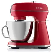Robot  Eta Gratus Storio Ii 204390020 czer 2043 90020 8590393376964