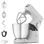 Robot  Kenwood Kvl65.001Wh 5011423002033