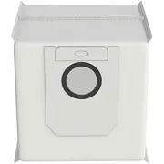 Robot Cleaner Dust Bag  Arc0005S Arc0006S common used Arcdb5-6 5291485013257