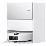 Robot sprzątający Dreame Aqua 10 Roller  6978515253386