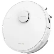 Robot sprzątający Dreame D20 Pro  6977328068781 6977328069634