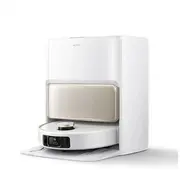 Robot sprzątający Dreame Mova V50 Ultra Complete  Uc 6977728943794
