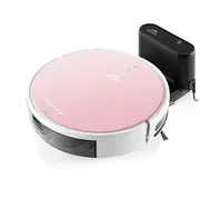 Robot sprzątający Eta Rover 124890030  8590393405541