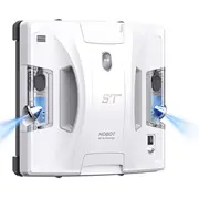 Robot sprzątający Hobot S7 Pro  4716873840297