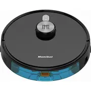 Robot sprzątający Mamibot Exvac890 z Uvc  2000001191965