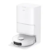 Robot sprzątający Mova E40 Ultra  Rle21Se 6977728945088