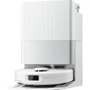 Robot sprzątający Roborock Qrevo Edge 5V1  6936905900340 6936905903129