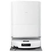 Robot sprzątający Xiaomi Vacuum 5  Bhr0834Eu 6932554439897