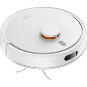 Robot sprzątający Xiaomi Vacuum S20  Bhr8629Eu 5907856975306