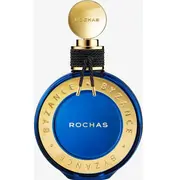 Rochas Byzance Eau De e Spray 40Ml  btfragla246901 3386460103015