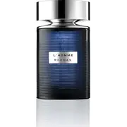 Rochas Lhomme Edt 100 ml  137048 3386460098144