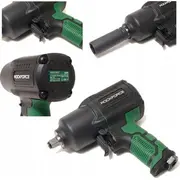 Rockforce  1450Nm 1/2 Twin Ham Mer Rf-82549 A301 5904915194630