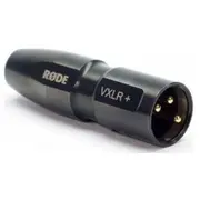 Rode  Vxlr 400830011 0698813004799 307617