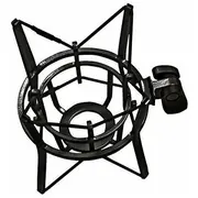 Rode antywibracyjny Psm1 400810010  698813000975