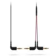 Rode cable Sc11 3.5Mm Trs Splitter  698813006922 212172