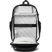 Rode do Rodecaster Pro Ii  Backpack 698813010486