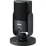 Rode Nt-Usb mini  400400025 0698813006687 530000