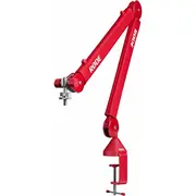Rode Psa1 Red - Radiowy  do u Psa1Red 698813017898
