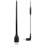 Rode Sc16 Kabel Usb-C  400830090 0698813006953 580995