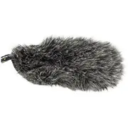 Rode vējsargs Deadcat Vmp  400820137 0698813005109 383203