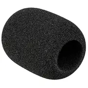 Rode Ws2 Wind shield  698813002849 120526