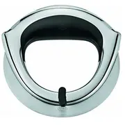 Roesle  - Ro-12717 4004293127174