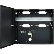 Roger Oa Me-40  5907608965869