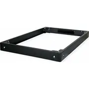 Roline Sockel fur Netzwerkschrank 800X1200 Bxt  26.21.0243 7630049602465