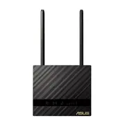 Router Asus 4G-N16 N300 90Ig07E0-Mo3H00  4711081469490