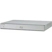 Router Cisco C1111-8P  0889728058780