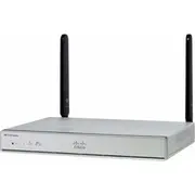 Router Cisco C1121-4P  0889728187251