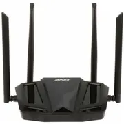 Router Dahua Technology Ac12  Ac12/13189810 6923172566775