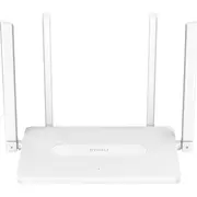 Imou Hr12G wireless router Gigabit Ethernet Dual-Band 2.4 Ghz / 5 White  6976391037465 Rouimorou0002