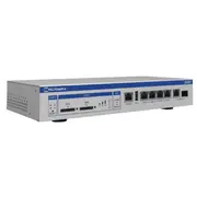 Router Teltonika Rutxr1  4779027312613