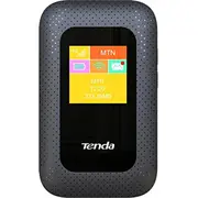 Router Tenda 4G185  4G185/7729220 6932849430363