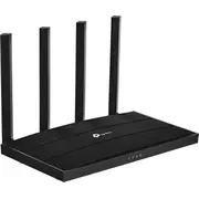 Router Tp-Link Archer Ax12  4895252500875